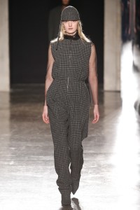 Calcaterra RTW Fall 2019