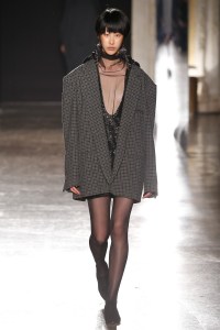 Calcaterra RTW Fall 2019