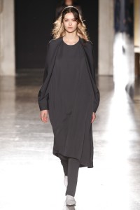 Calcaterra RTW Fall 2019