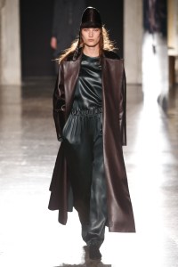 Calcaterra RTW Fall 2019