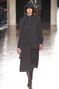 Calcaterra RTW Fall 2019