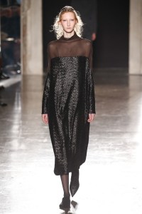 Calcaterra RTW Fall 2019