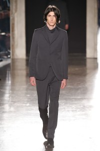 Calcaterra RTW Fall 2019