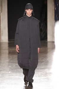 Calcaterra RTW Fall 2019