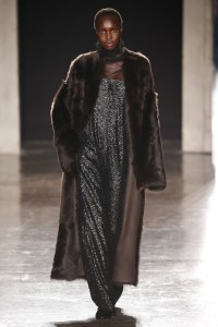 Calcaterra RTW Fall 2019