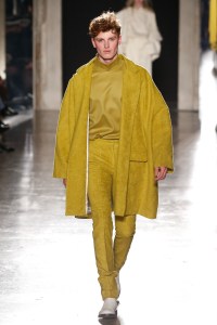Calcaterra RTW Fall 2019