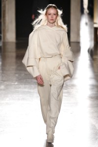 Calcaterra RTW Fall 2019