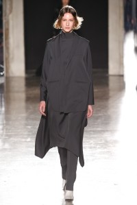 Calcaterra RTW Fall 2019