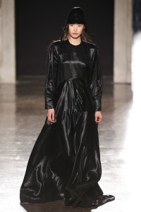 Calcaterra RTW Fall 2019
