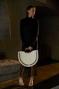 Camilla And Marc RTW Fall 2019