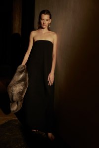 Camilla And Marc RTW Fall 2019