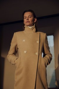 Camilla And Marc RTW Fall 2019