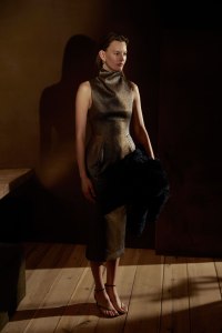 Camilla And Marc RTW Fall 2019