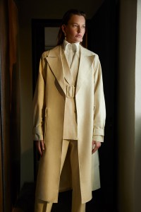 Camilla And Marc RTW Fall 2019