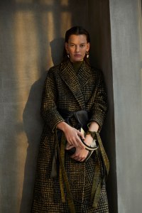 Camilla And Marc RTW Fall 2019