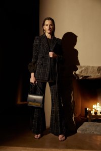 Camilla And Marc RTW Fall 2019