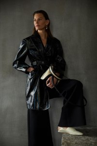 Camilla And Marc RTW Fall 2019
