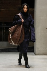 CDLM RTW Fall 2019