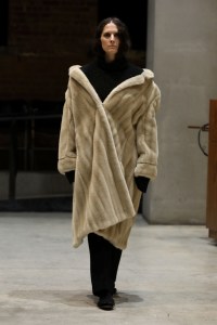 CDLM RTW Fall 2019