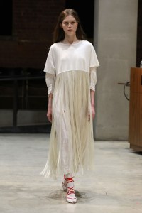 CDLM RTW Fall 2019