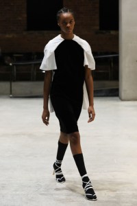 CDLM RTW Fall 2019