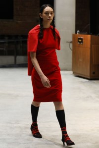 CDLM RTW Fall 2019