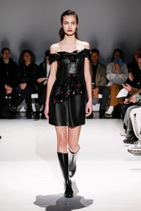 Chalayan RTW Fall 2019