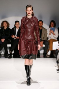 Chalayan RTW Fall 2019