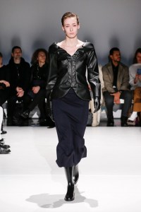 Chalayan RTW Fall 2019