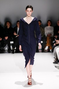 Chalayan RTW Fall 2019