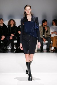 Chalayan RTW Fall 2019