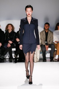 Chalayan RTW Fall 2019