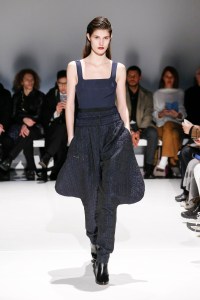 Chalayan RTW Fall 2019