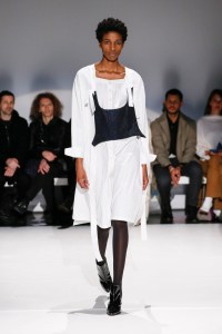 Chalayan RTW Fall 2019