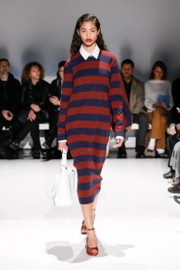 Chalayan RTW Fall 2019