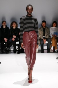 Chalayan RTW Fall 2019