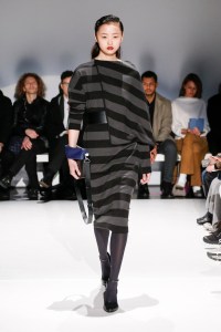 Chalayan RTW Fall 2019