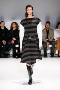 Chalayan RTW Fall 2019