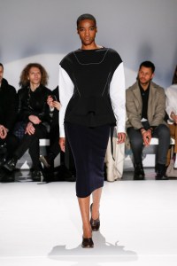 Chalayan RTW Fall 2019