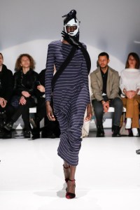 Chalayan RTW Fall 2019