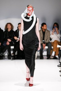Chalayan RTW Fall 2019