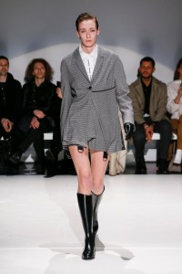 Chalayan RTW Fall 2019