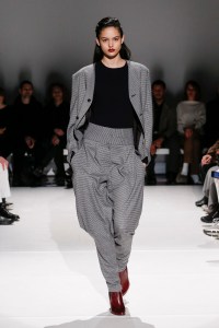 Chalayan RTW Fall 2019