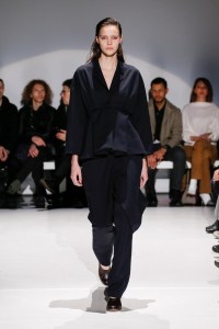 Chalayan RTW Fall 2019