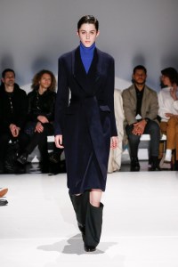 Chalayan RTW Fall 2019