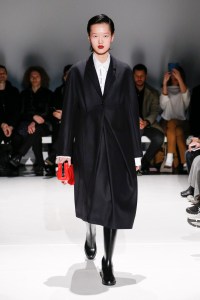 Chalayan RTW Fall 2019