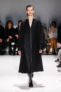 Chalayan RTW Fall 2019