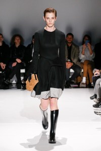 Chalayan RTW Fall 2019