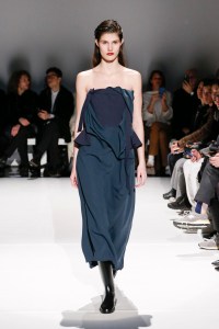 Chalayan RTW Fall 2019