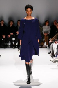Chalayan RTW Fall 2019